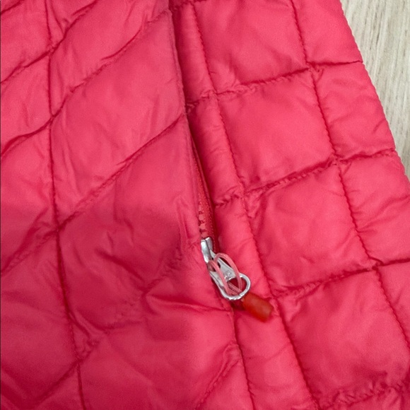 NORTHFACE - Picture 7 of 9